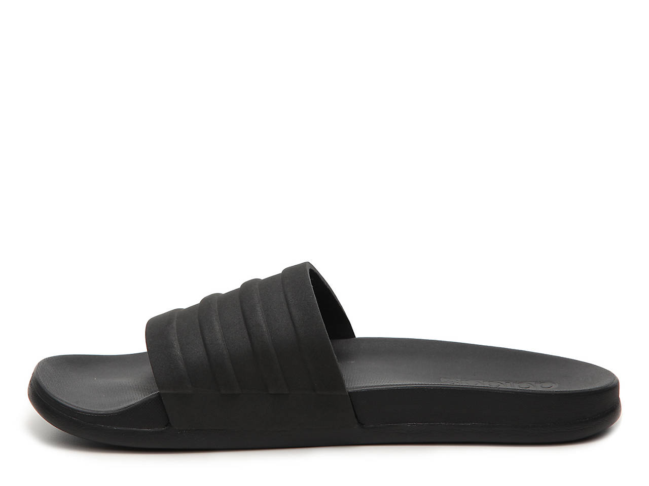 adidas adilette slides dsw adidas adilette slides dsw