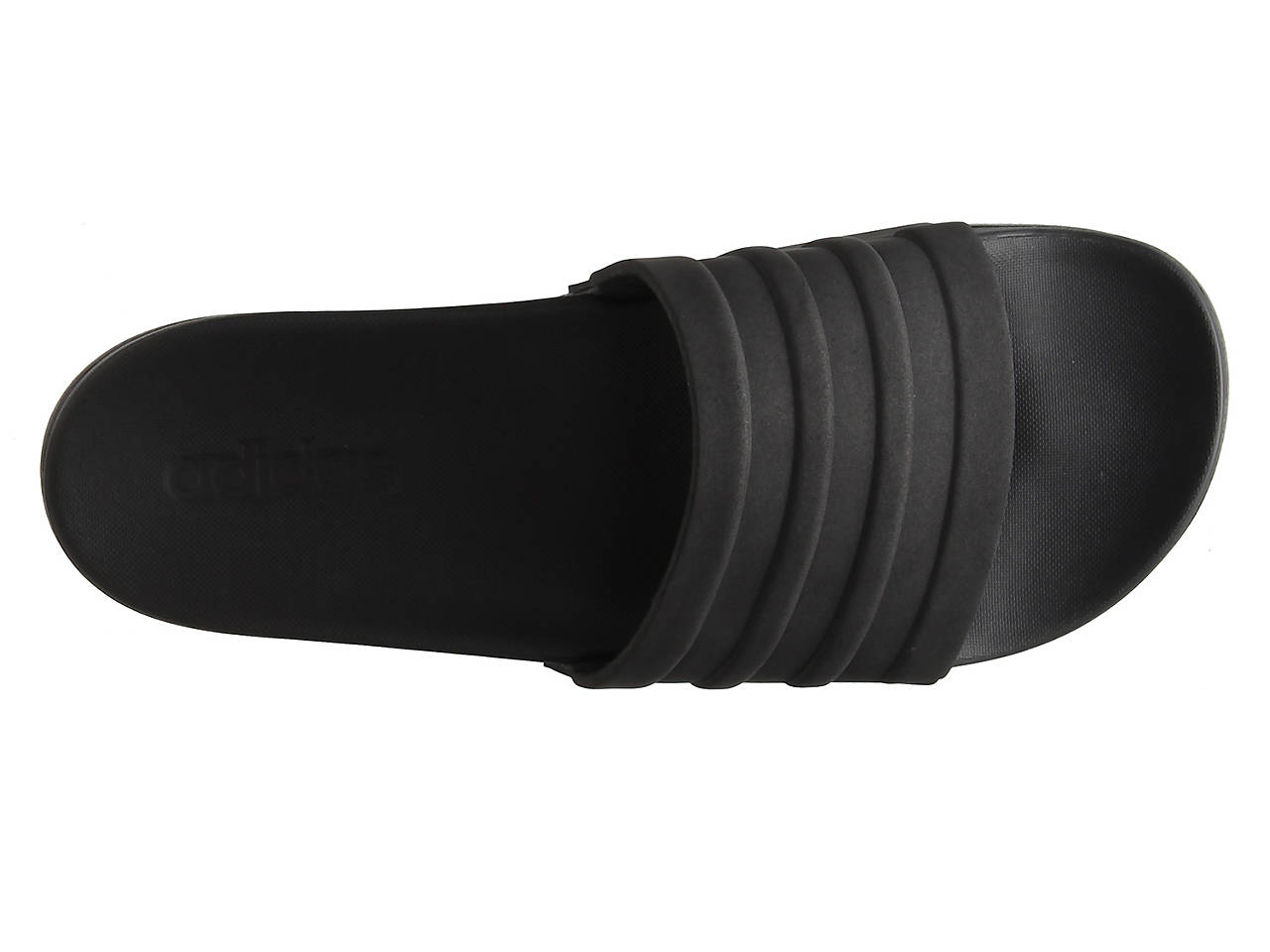 adidas adilette slides dsw 2adidas adilette slides dsw