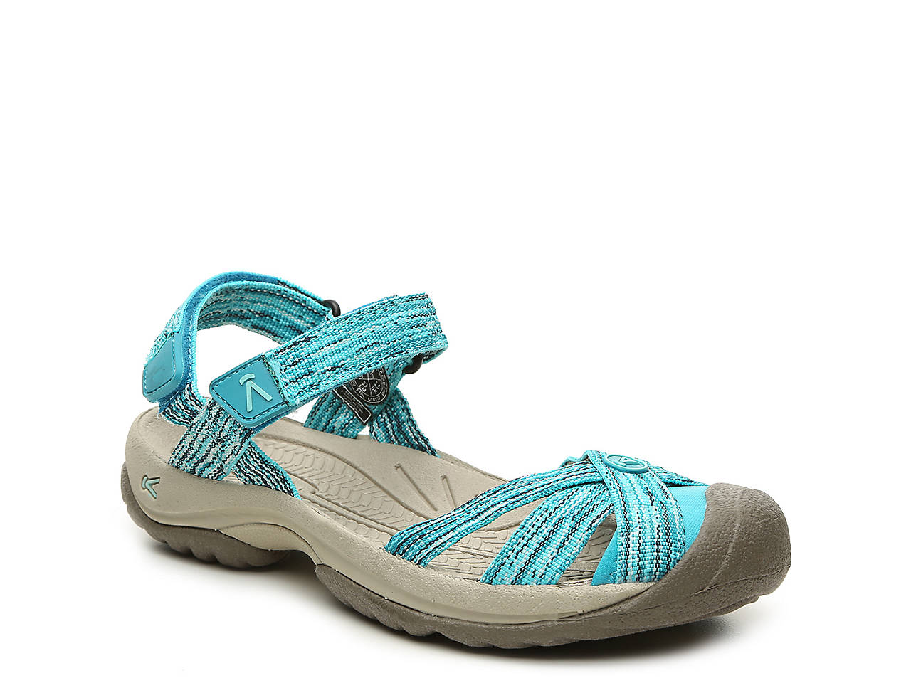 Keen Bali Sport Sandal Women s Shoes DSW Keen Bali Sport Sandal Women s Shoes DSW