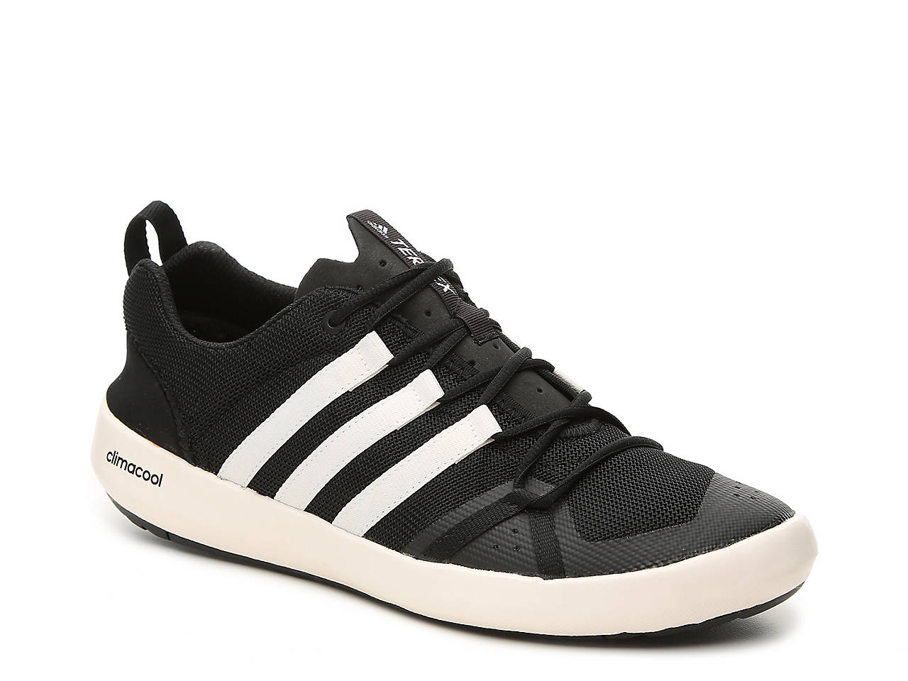 climacool adidas shoes climacool adidas shoes