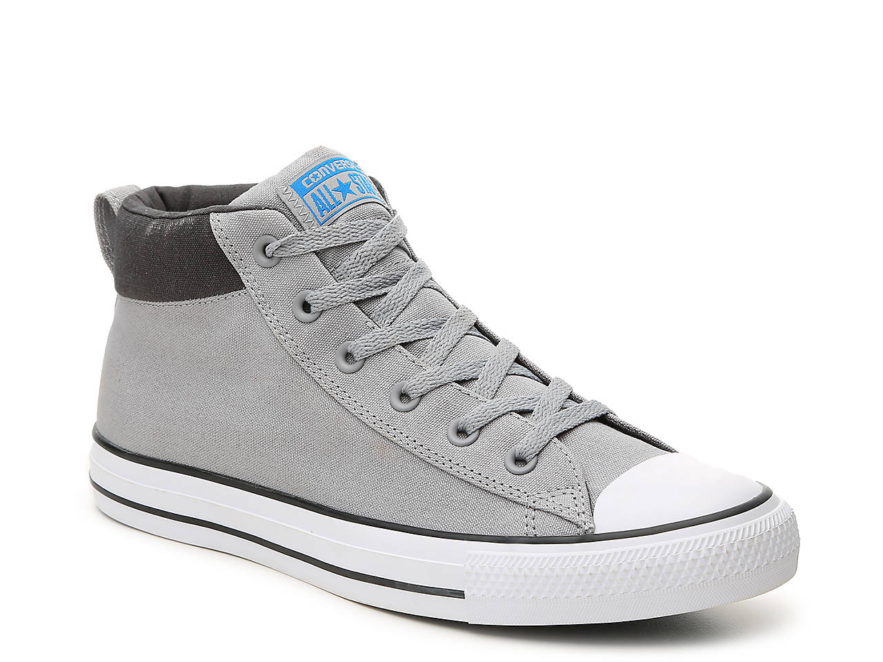converse chuck taylor all star street mid converse chuck taylor all star street mid