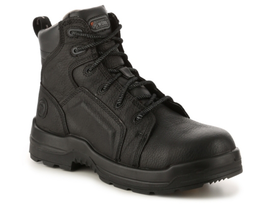 dsw rockport shoes