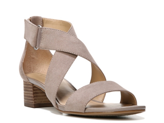 women dsw com sandals