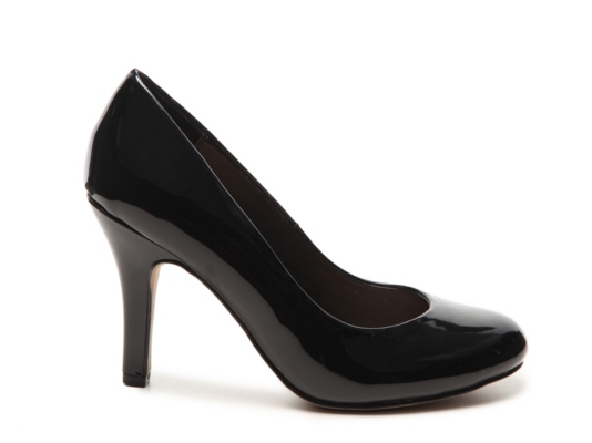 Kelly & Katie Coderno Pump Women's Shoes | DSW