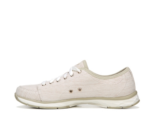 Dr. Scholl�s Anna Sneaker Women�s Shoes DSW