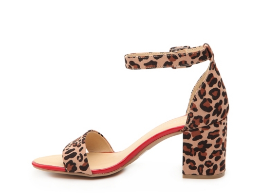 dsw cl by laundry jody sandal