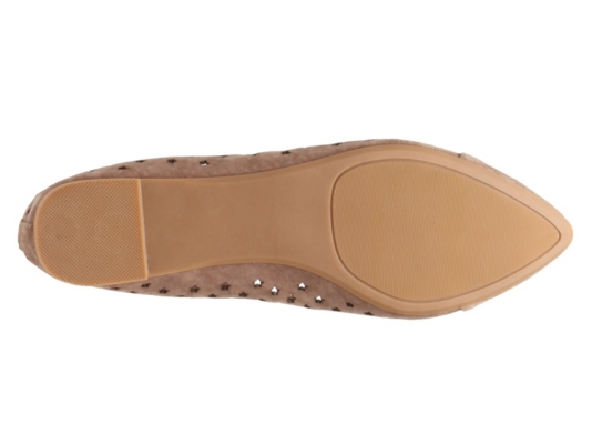 where to get designer shoes for cheap
