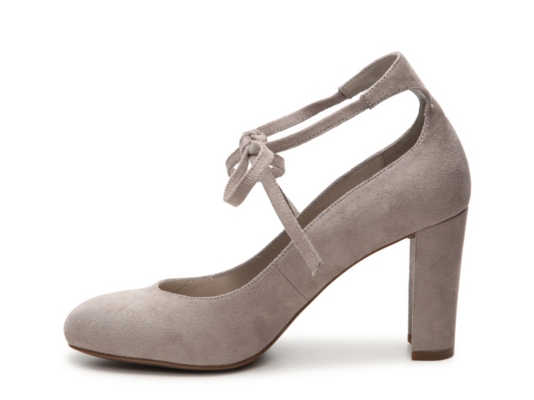 dsw impo shoes