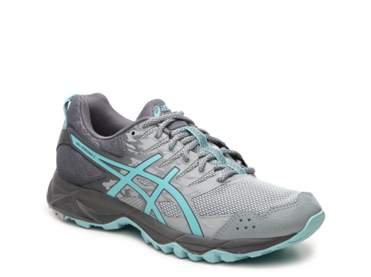 asics sonoma 3 avis