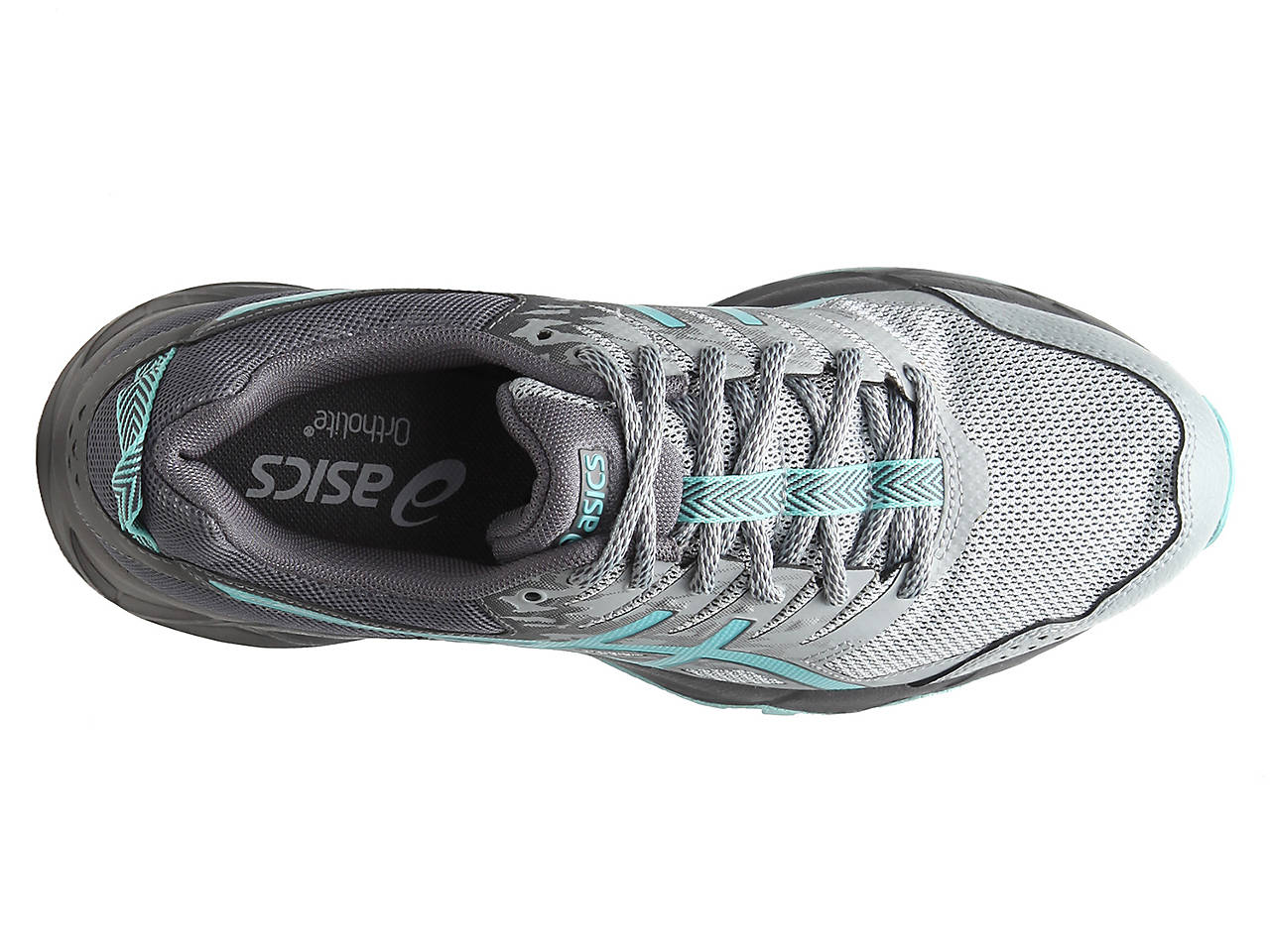 asics femme trail 385 asics femme trail 385