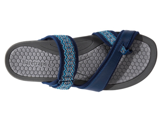 Bare Traps Denni Sandal Women's Shoes | DSW