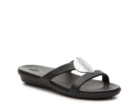 puma men's ketava flip flops