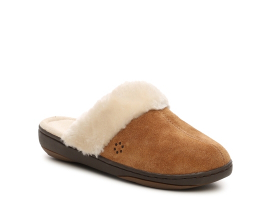 dsw shoes slippers