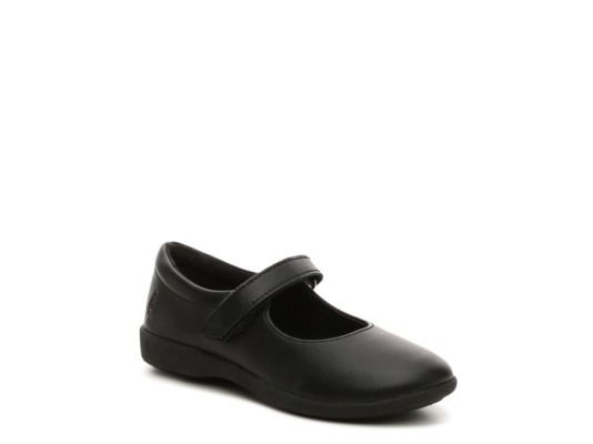 puma crosstwist low s3 hro src