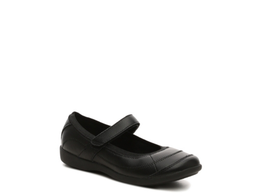 hush puppies reese