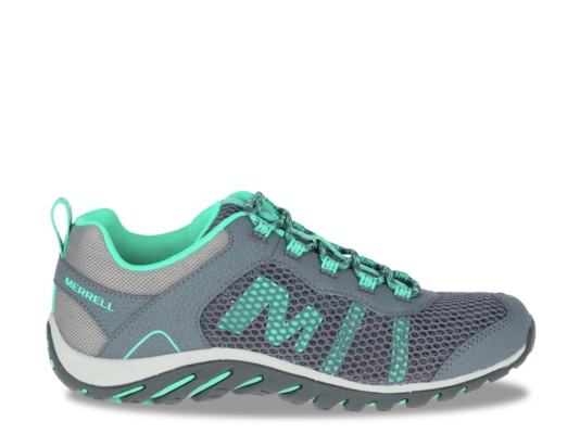 merrell riverbed 2 waterproof