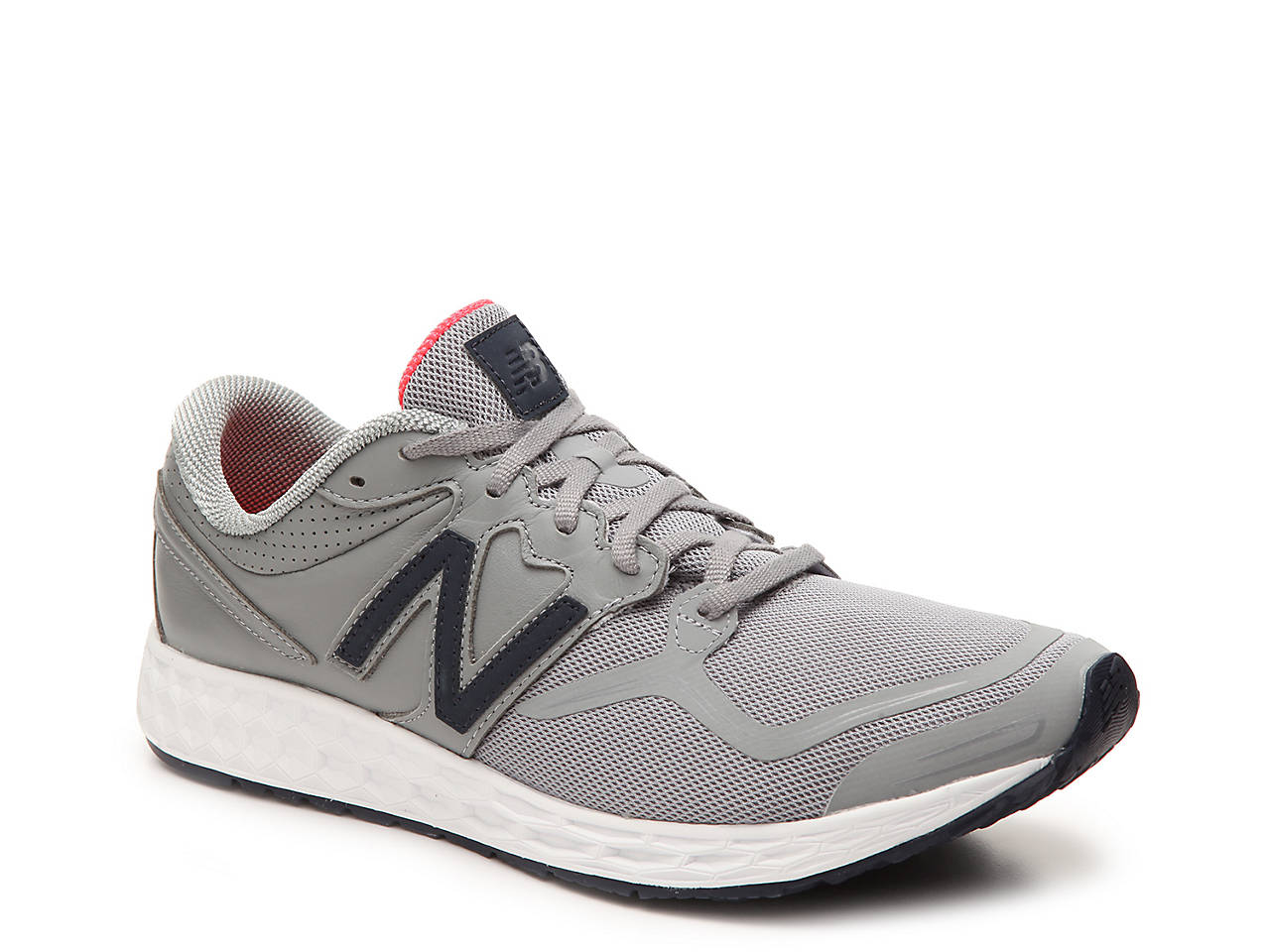 new balance 385 new balance 385