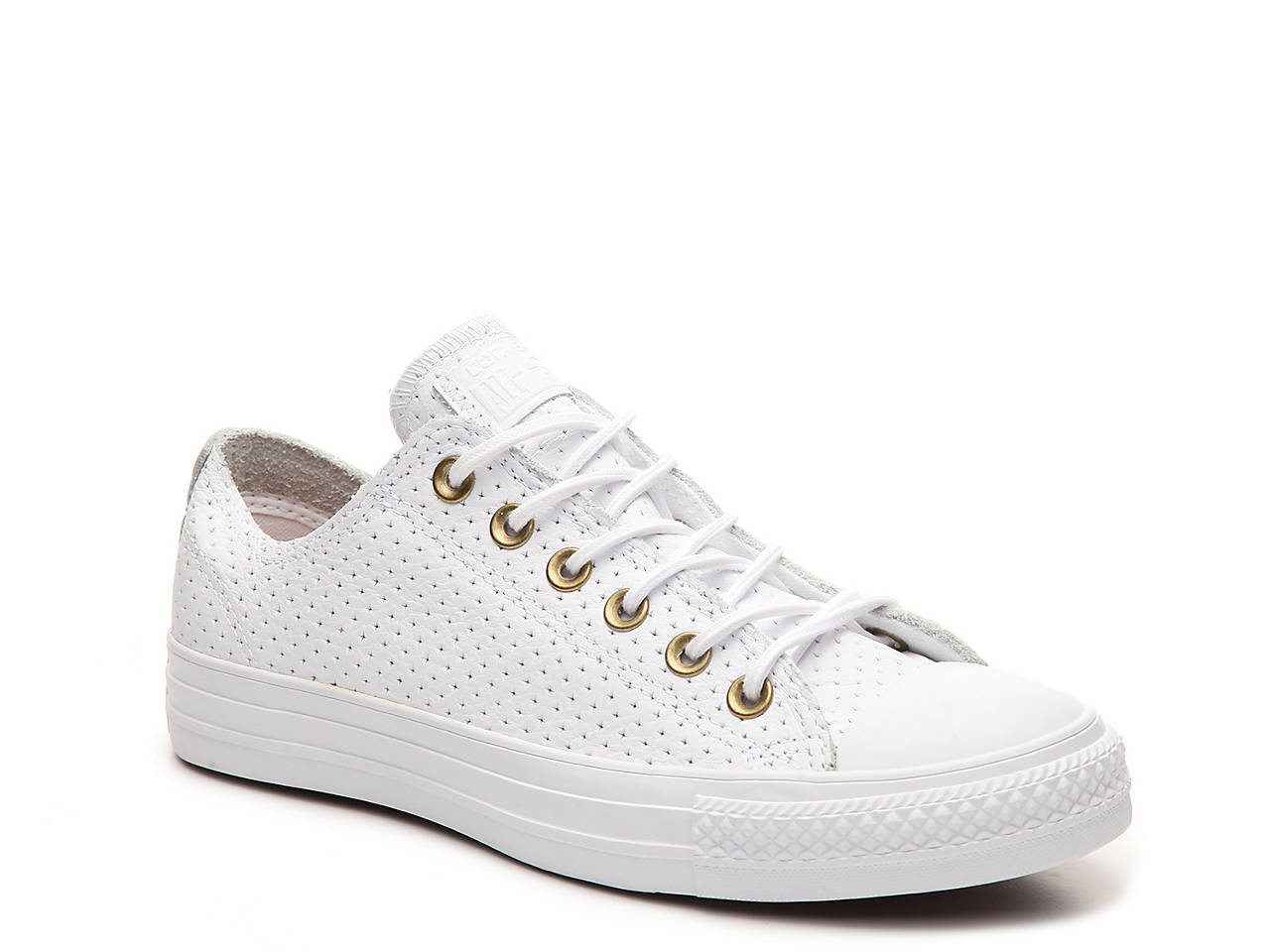 converse chucks beige 38 converse chucks beige 38