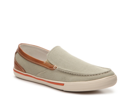 tommy bahama shoes clearance Online