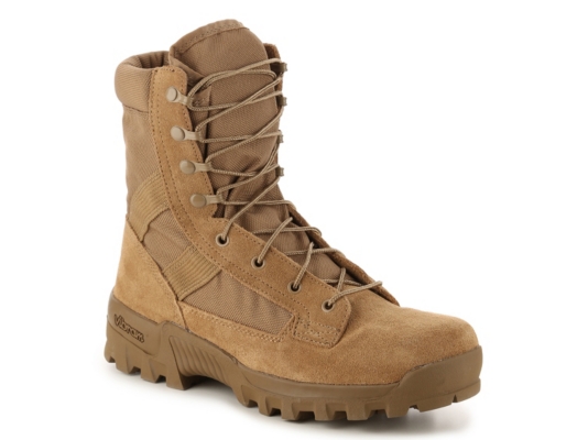 reebok spearhead