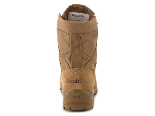 reebok spearhead boots