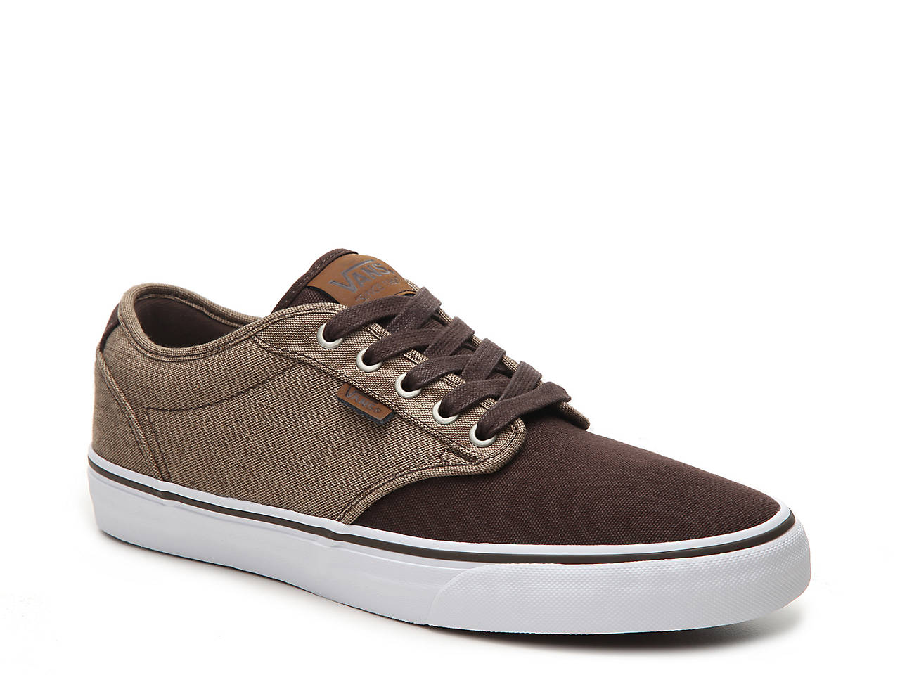 vans deluxe vans deluxe