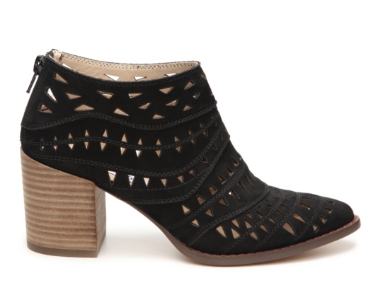 steve madden jaclyn bootie