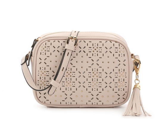 Image result for bags