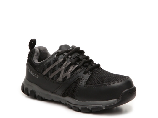 reebok slip resistant