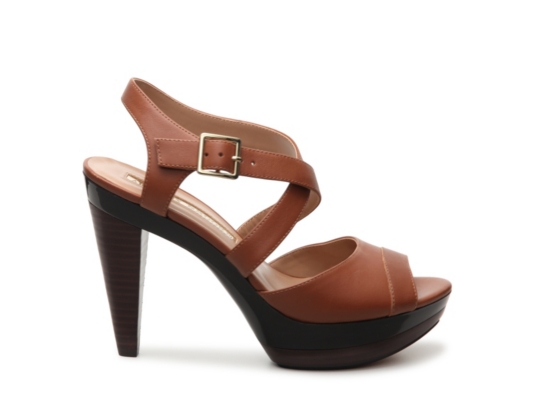 audrey brooke abram sandal