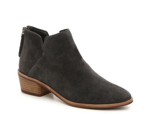 Women's Booties & Ankle Boots | Flat Ankle Boots | DSW