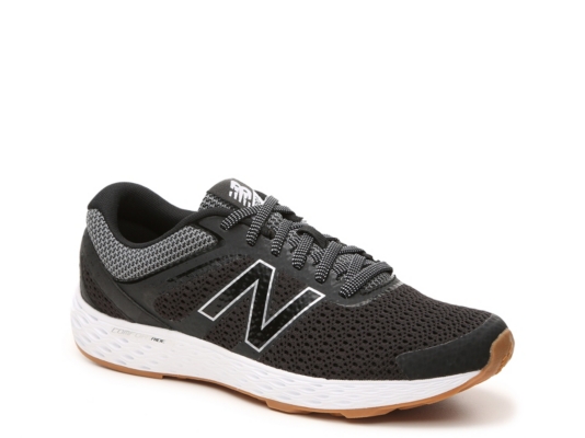 new balance womens shoes 520