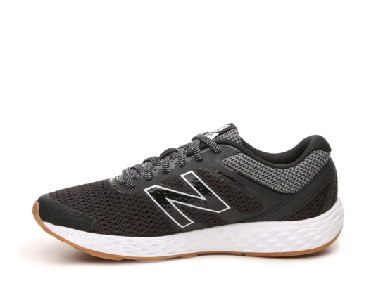 New Balance 520 v3 Lightweight Running Shoe - Women's Women's Shoes | DSW