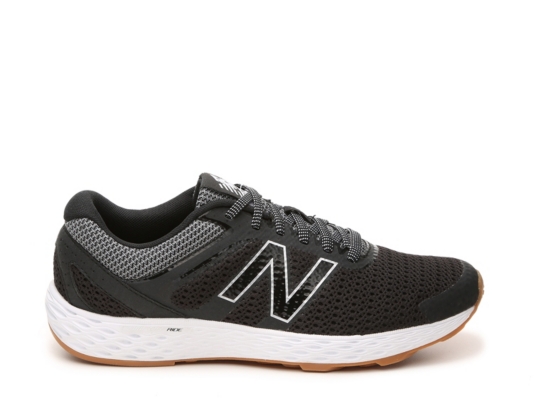 New Balance 5 V3 Cheap Online