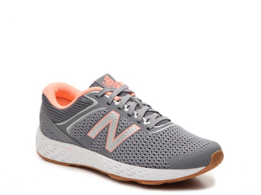 new balance s 520 running shoes