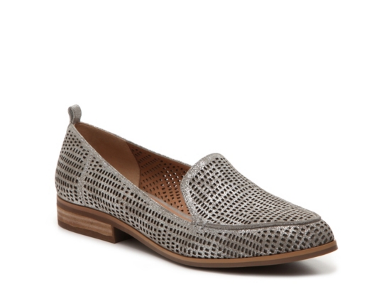 dsw women's wide width shoes