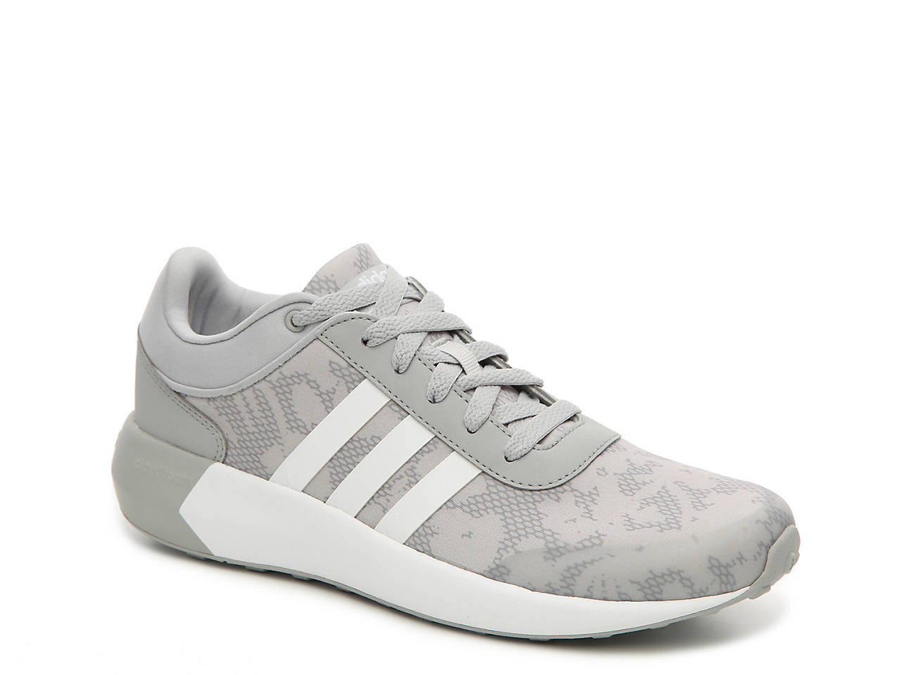 adidas neo womens shoes adidas neo womens shoes