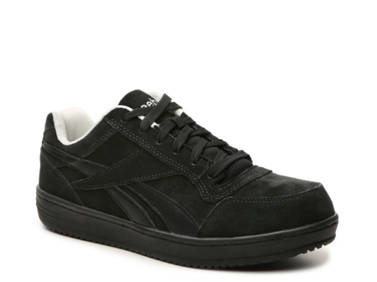 skate steel toe shoes