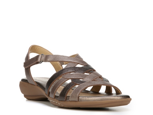 naturalizer lexie sandal