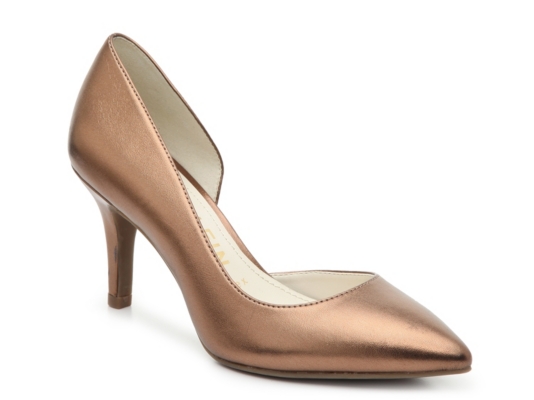 Women's Gold Shoes | DSW