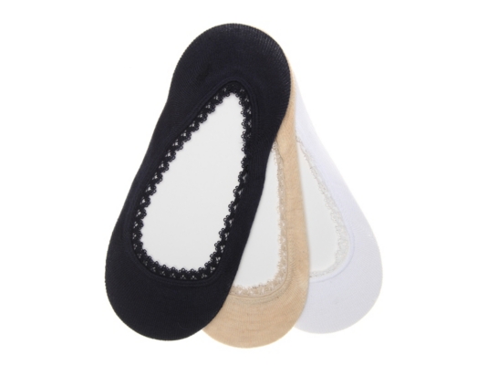 keds no laces