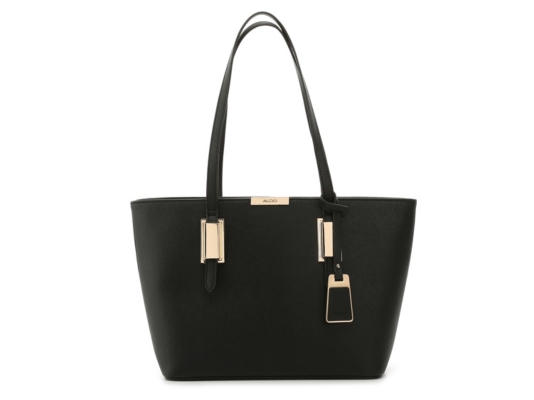 Women's Tote Bags & Tote Purses | Canvas & Beach Totes | DSW