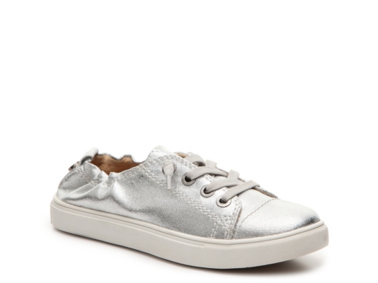 steve madden sneakers dsw