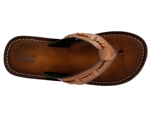 clarks fenner nerice sandals