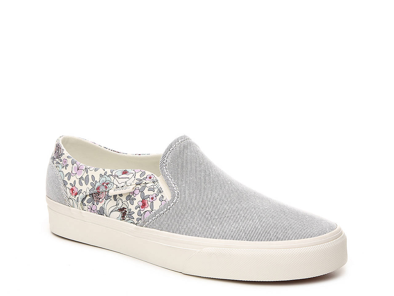 vans slip ons womens beige vans slip ons womens beige