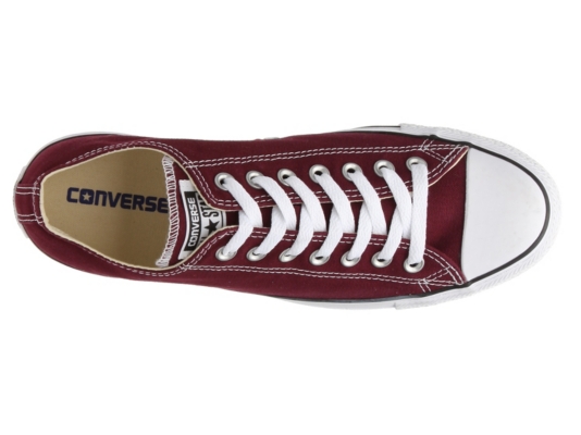 converse dsw mens