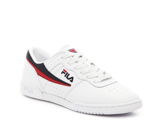 fila original fitness 