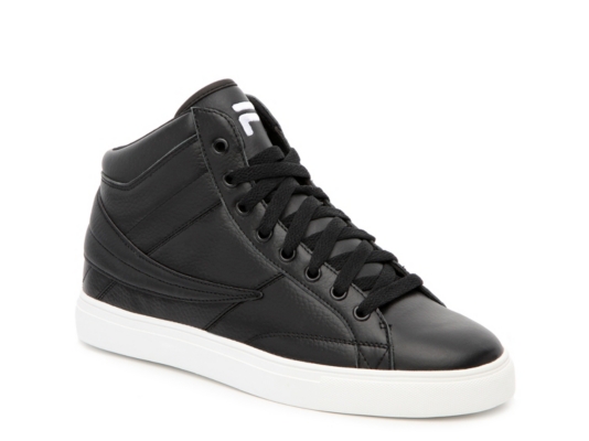 fila sneakers dsw
