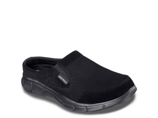 skechers coast to coast mule