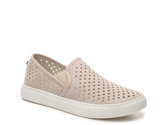 Madden Shoes Steve Madden Slip Ons Dsw Dsw Steve Madden Gills